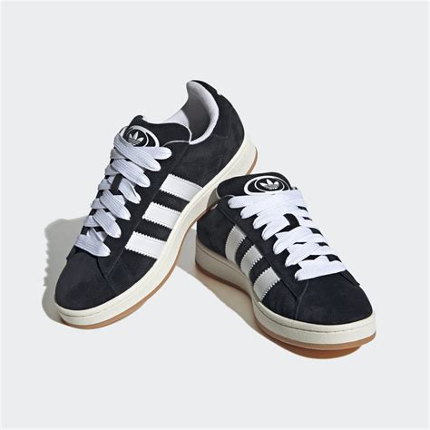 adidas campus 00s maat 37|adidas campus 00s shoes.